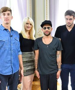 "Top Model": znamy trójkę finalistów 4. edycji!