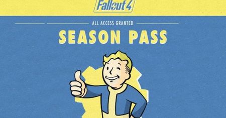 Fallout 4 wzbogaci się o pierwsze DLC w 2016 roku. Bethesda zdradza plany na przyszłość