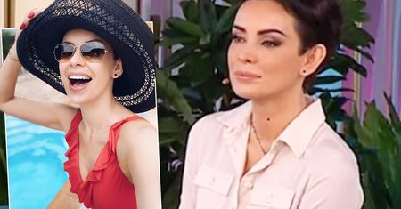 Dorota Gardias krytykuje wybory miss, a przecież sama brała w nich udział: "To powinno się już zakończyć. Już czas"