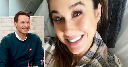 Ida Nowakowska pokazała zdjęcie z synkiem i prezent od Tomasza Wolnego. Wręczył jej coś bardzo osobistego: "Must have do szpitala"