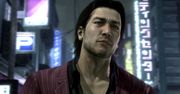 Yakuza 4 też wybiera się na Zachód