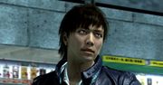 Galeria i trailer: Ryu-ga-gotoku 4 aka Yakuza 4