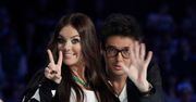 To oni pomogą podjąć ostateczną decyzję jurorom "X Factor"