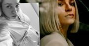 Martyna Gliwińska była namawiana do aborcji: "Ciąża była dla mnie koszmarem". Bardzo osobisty i trudny post matki syna Bieniuka