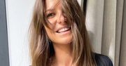 Anna Lewandowska pokazała nieznane wnętrze swojego domu. Ściany ze szkła robią ogromne wrażenie. "Cudo"
