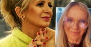 W takim stroju na grzyby? Marzena Rogalska wymiotła stylizacją, którą założyła do lasu: "Drżyjcie wszystkie stylistki świata"
