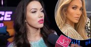 Klaudia Antos pracuje z J.Lo. Jaką jest szefową? Oj, wcale nie jest tak różowo. Tak wspomina pierwsze spotkanie