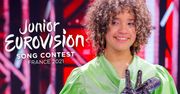 Eurowizja Junior 2021. Sara Egwu-James reprezentantką Polski? Zapadły pierwsze decyzje