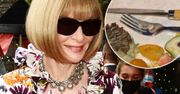 MET Gala 2021. Afera wokół menu. Gwiazda ujawniła, co znalazło się na talerzach: "To dlatego nie pokazują wam jedzenia"