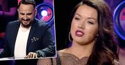 "YCD". Klaudia Antos do Agustina Egurroli: "Coś ci nie styka". Nowy konflikt w TVP?