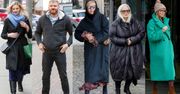 Gwiazdy niedzielnego wydania „DDTVN”: Janda, Umer, Błachowicz, Marczuk i Kołeczek