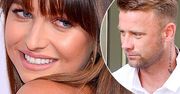 Anna Lewandowska pokazała swoje najdroższe buty. Takie same ma… Artur Boruc!
