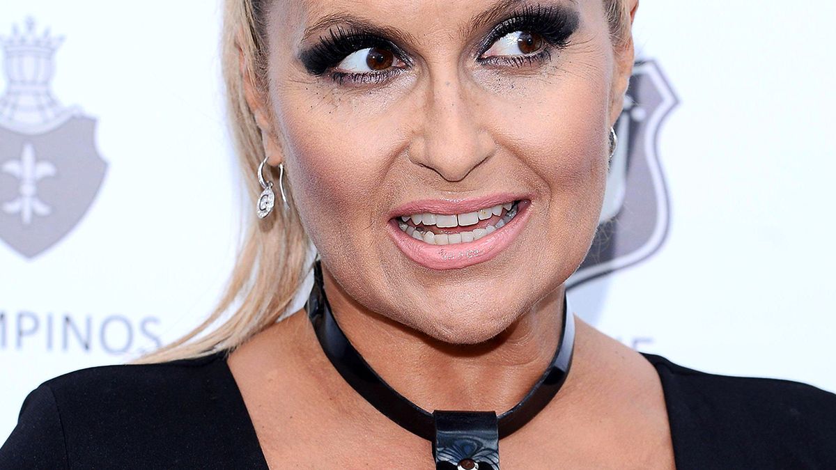 Katarzyna Skrzynecka