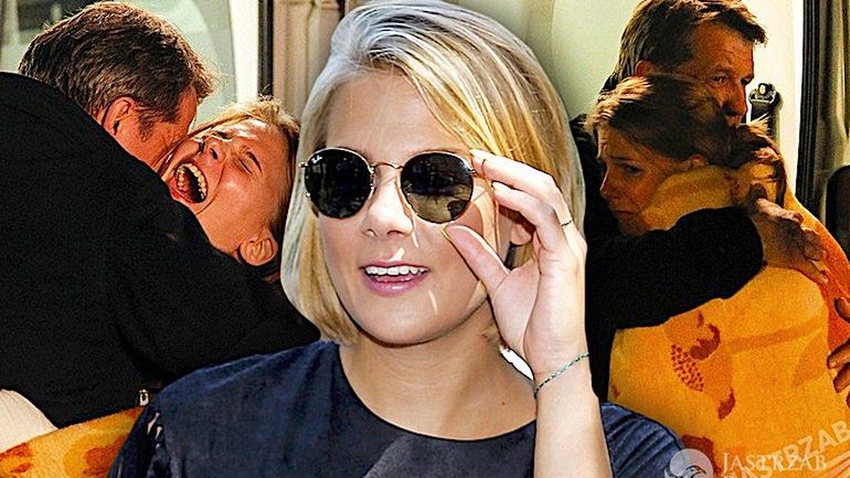 Marta Wierzbicka Na Wspólnej