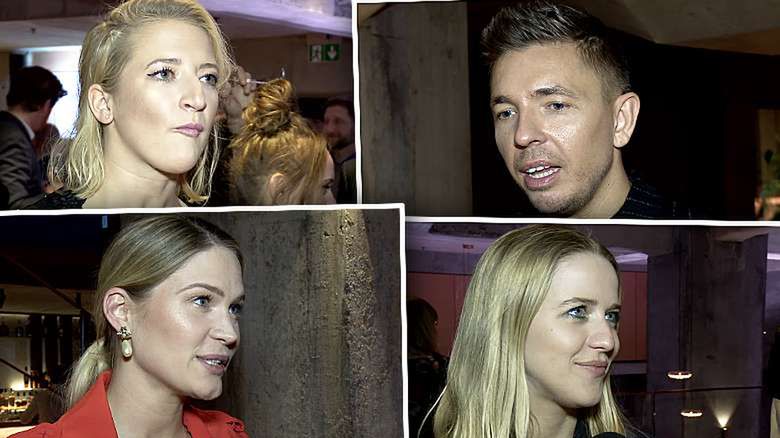 fine dining week gwiazdy