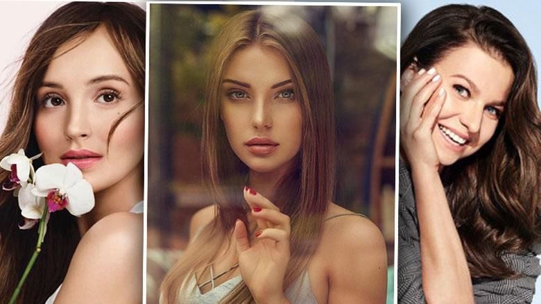 Julia Nowak, dziewczyna Jana Bednarka