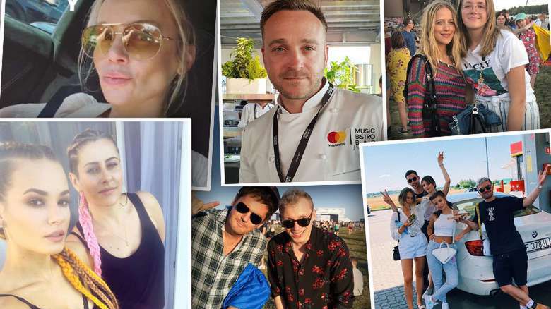 Open'er Festival 2018