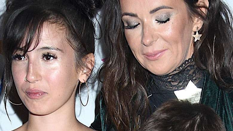 Kasia Kowalska Ola okładka Vivy!