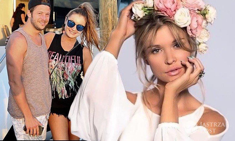 Joanna Krupa ma konflikt z siostrą? Kłócą się o ślub Marty, który już za 2 tygodnie?!