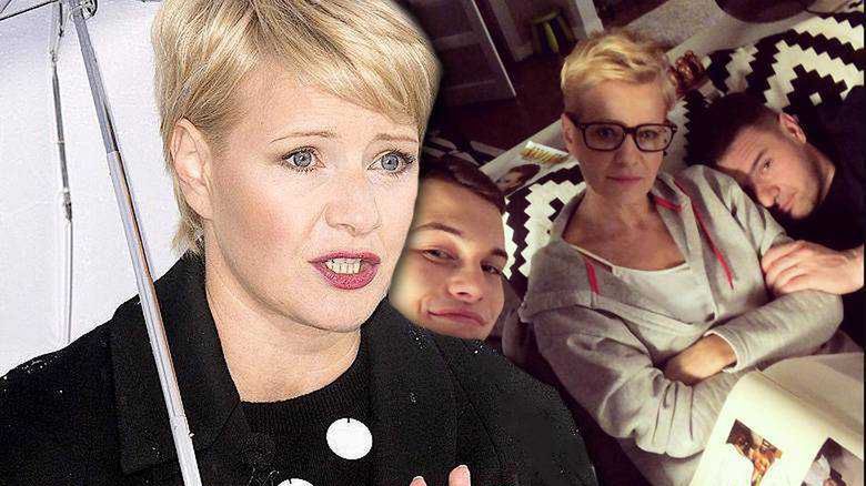 Rodzinka.pl zostanie anulowana?