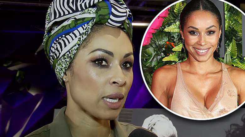 Omenaa Mensah sztuka teatralna