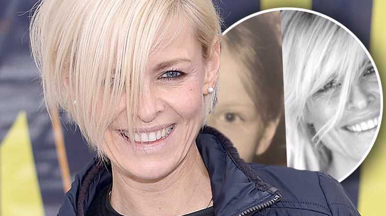 Marta Wiśniewska urodziny