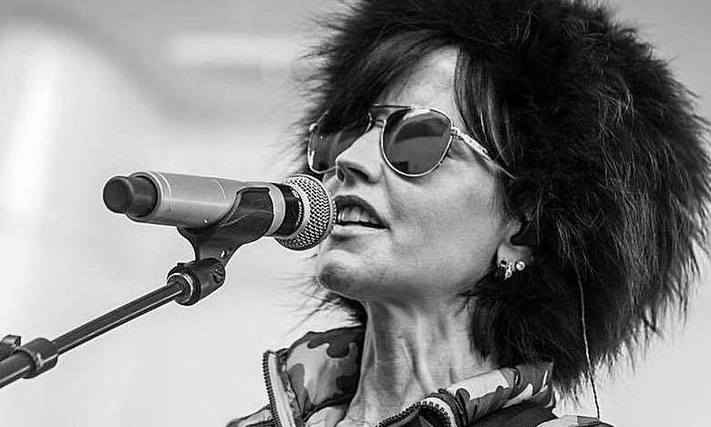 Dolores O'Riordan wyniki sekcji zwłok