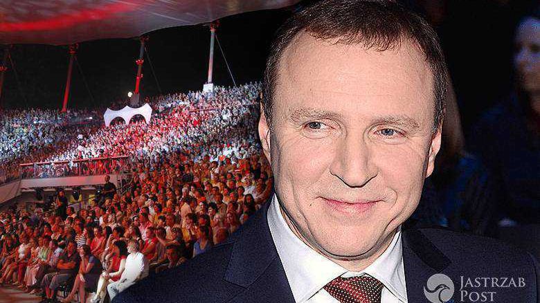 Opole 2018. Data, miejsce, kto wystąpi