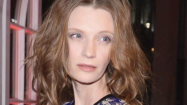 Agata Buzek i Adam Mazan rozwodzą się