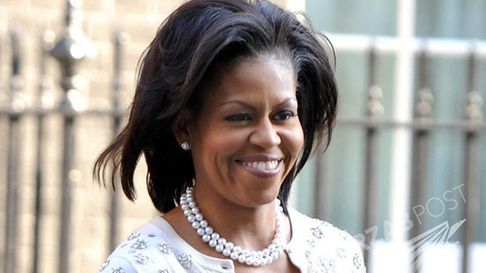 Michelle Obama