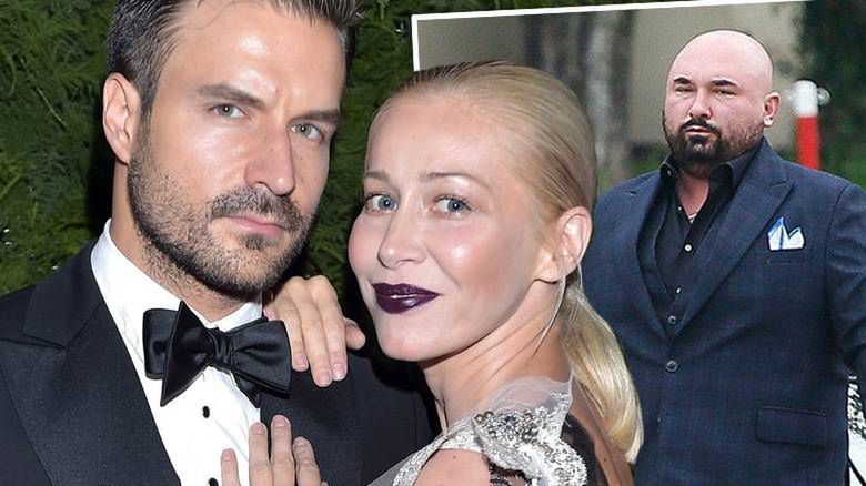 Katarzyna Warnke planuje ciążę?