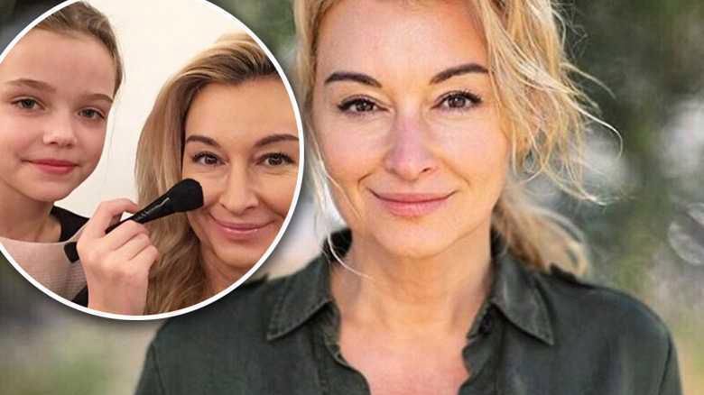 Martyna Wojciechowska