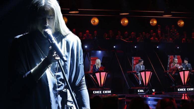 The Voice of Poland 8: finaliści