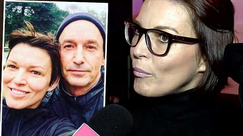 Ilona Felicjańska o nałogu