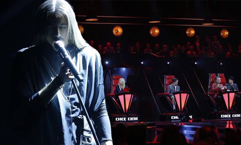 The Voice of Poland 8: finaliści