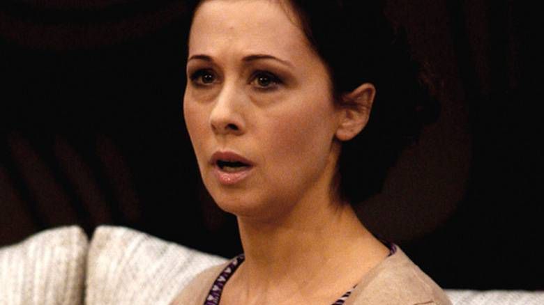 Jolanta Fraszyńska straciła oszczędności