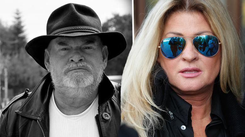 Jak zginął Jarosław Kozidrak?