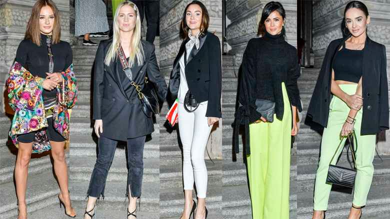 gwiazdy Local Heroes