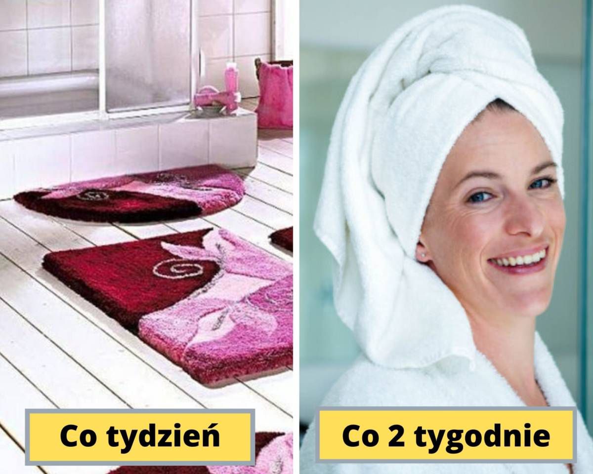 Obrazek