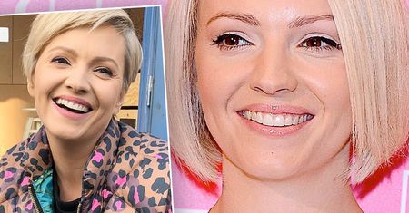 Dorota Szelągowska nową wyrocznią trendów na Instagramie! Jej najnowsza kurtka to obiekt pożądań każdej modnej kobiety!