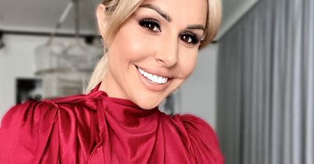 Tabloid ustalił z kim spotyka się Blanka Lipińska. Tego przystojniaka doskonale znają fani filmu "365 Dni". To będzie najgorętsza para show-biznesu!