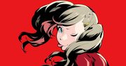 Dlaczego Persona 5 najpewniej trafi na Switcha