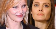 Joanna Kulig zajęła miejsce Angeliny Jolie u boku Brada Pitta! Polka rozdaje karty w Hollywood!