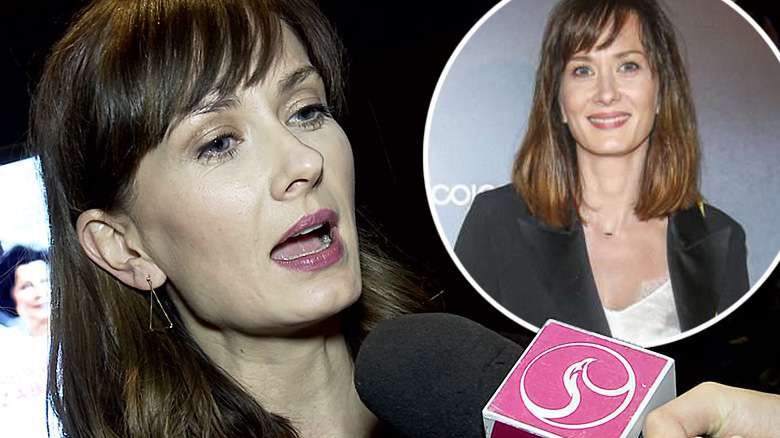 Anita Sokołowska alkoholizm