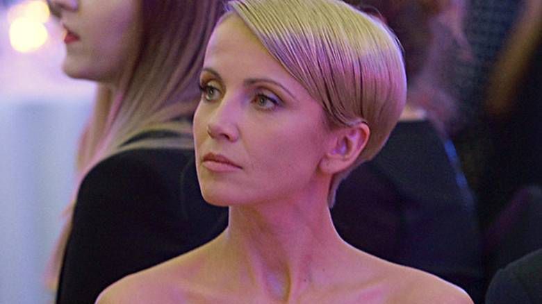 Katarzyna Zielińska wraca do pracy w październiku