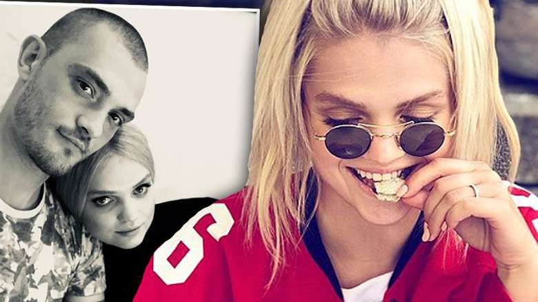 Margaret Kacezet piosenka