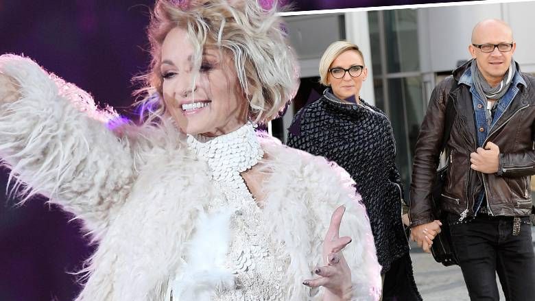 Ania Wyszkoni wyjdzie za mąż?