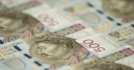 500 plus zaktywizuje Polaków do podjęcia zatrudnienia? Wyniki badań zaskakują
