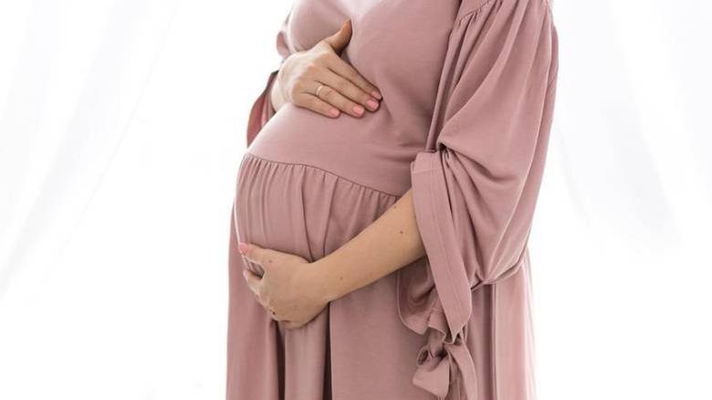 Anna Dec urodziła. Płeć dziecka Anny Dec