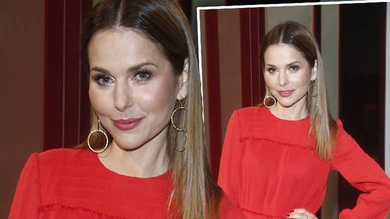 Paulina Sykut - BIZUU wiosna-lato 2018, pokaz kolekcji